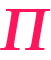 П
