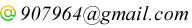 e-mail