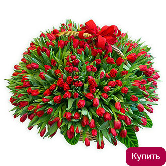Корзина Единственная моя