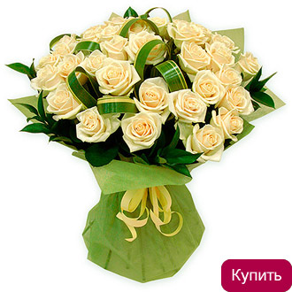 Заказ цветов Тюмень