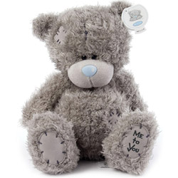 Мягкая игрушка